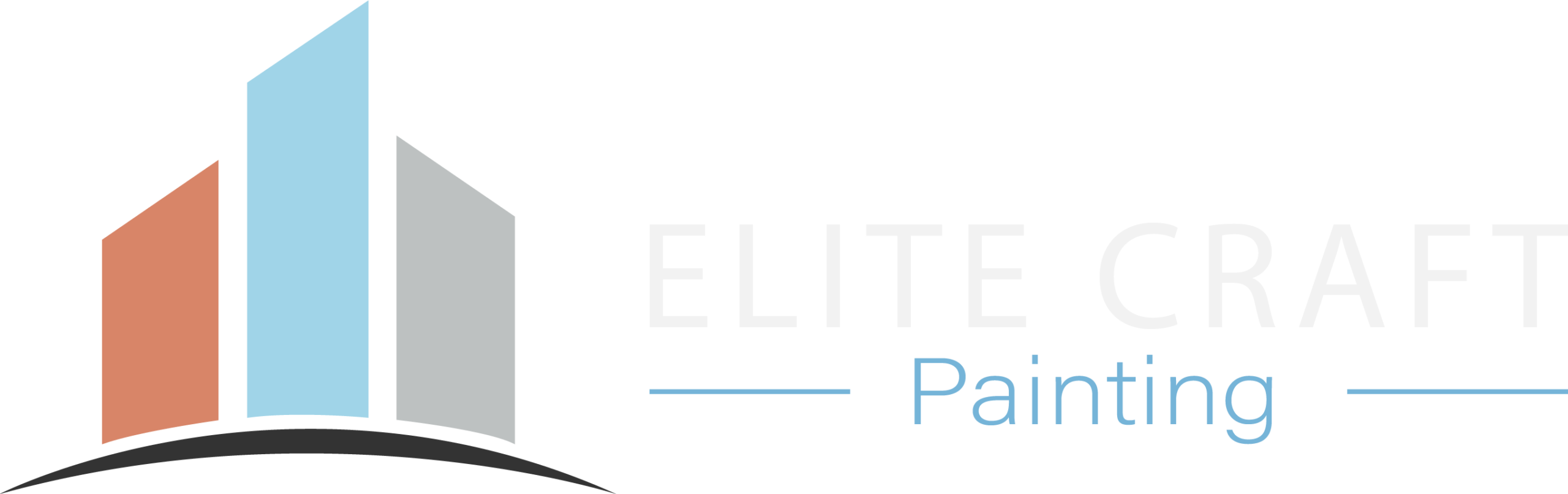Elitecraft Painting