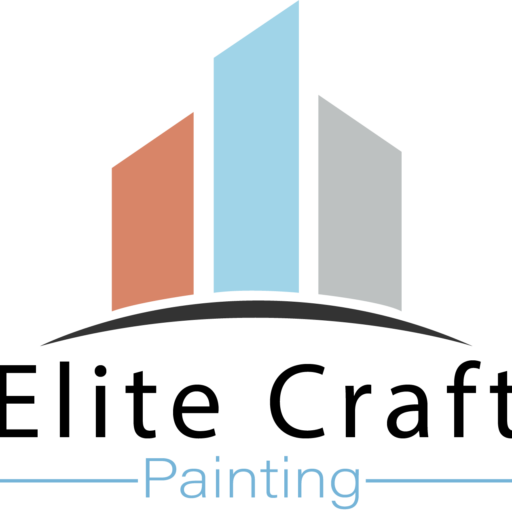 Elitecraft Painting